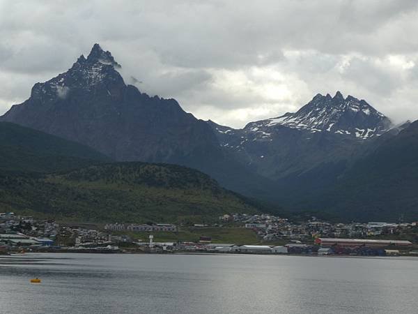 2 Ushuaia (17).JPG