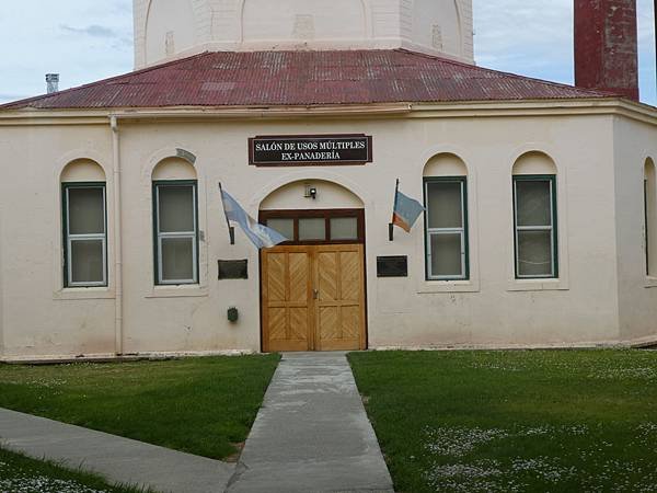 Museo Maritimo de Ushuaia (73).JPG