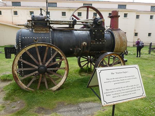 Museo Maritimo de Ushuaia (79).JPG