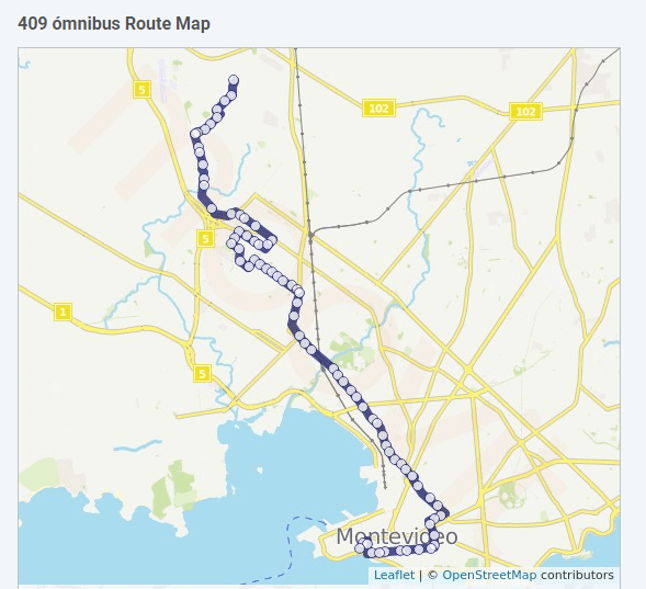 Bus route 409.PNG