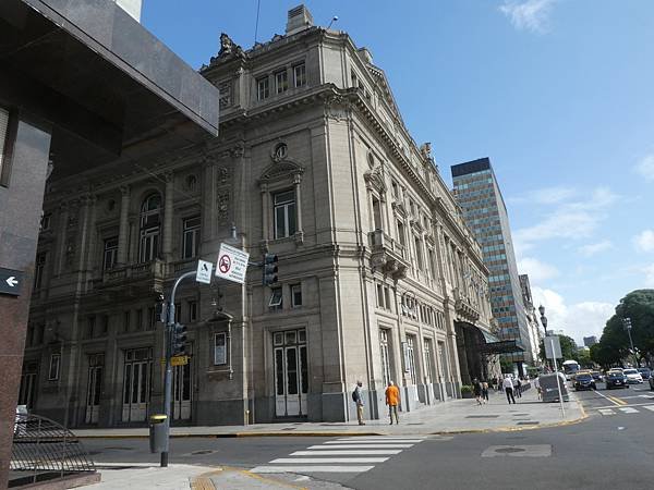 Teatro Colón (1).JPG