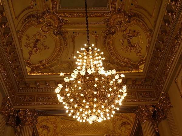 Teatro Colón (44).JPG