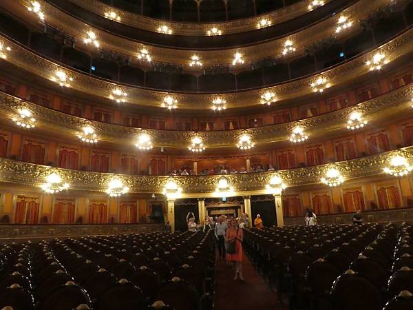 Teatro Colón (64).JPG