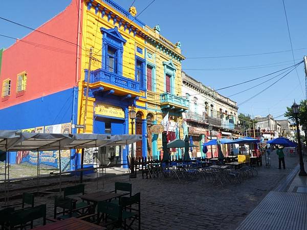 La Boca (1).JPG