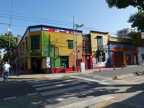 La Boca (7).JPG