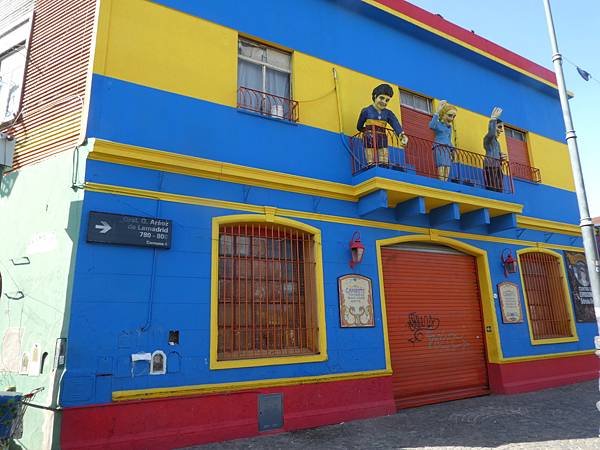 La Boca (25).JPG