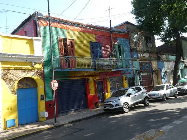 La Boca (27).JPG