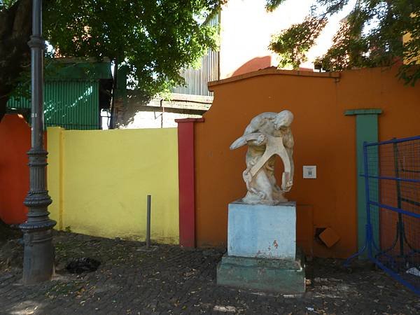 La Boca (33).JPG