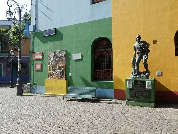 La Boca (36).JPG