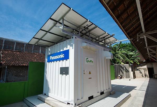 power_supply_container.jpg