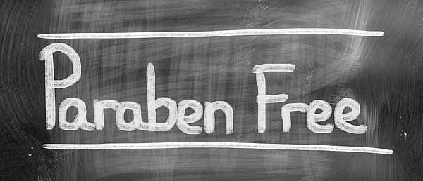 Paraben-Free.jpg
