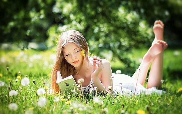 Beautiful-Girls-Photos-2.jpg
