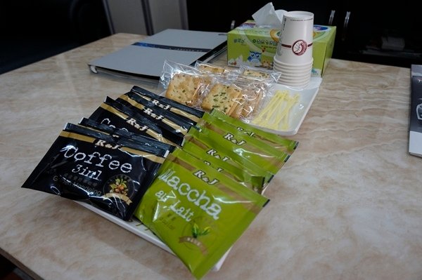 SolarGard舒熱佳頂級隔熱膜16