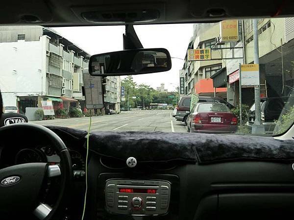 【台中舒熱佳開箱】汽車隔熱膜的強大無毒保證!攸關生命安全,也保住汽車冷媒荷包