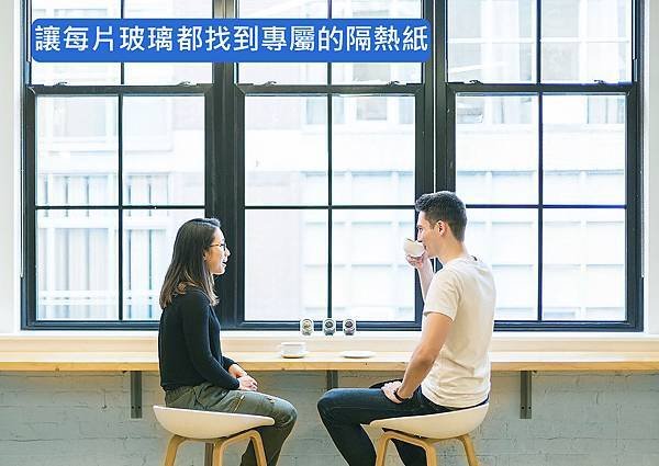 圖1ok_工作區域 1.jpg