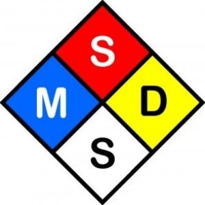 material-safety-data-sheets-msds-300x300.jpg