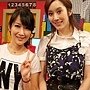 DSCN9317.JPG