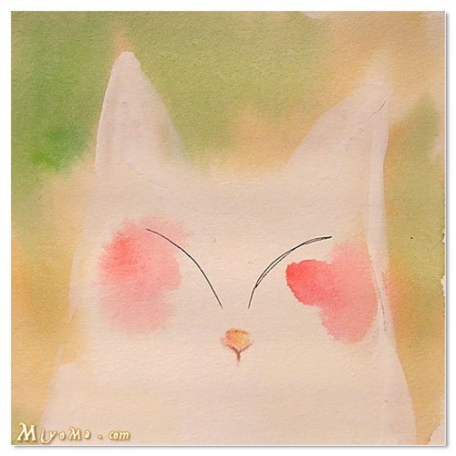 miyoma011.jpg