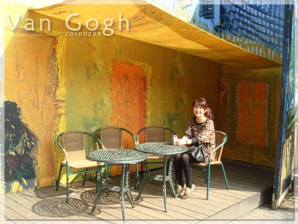 vangogh_990228-006.jpg