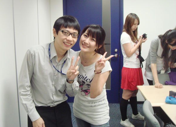 康大990611-014.jpg