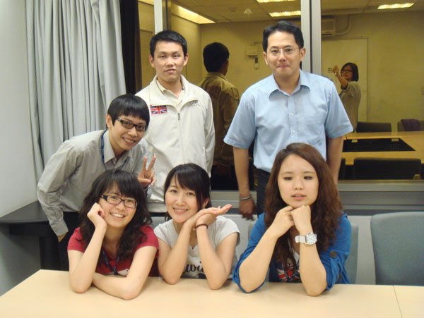 康大990611-031.jpg