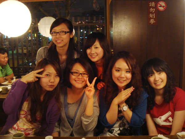 康大990611-071.jpg