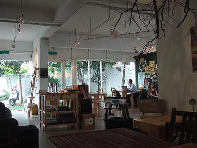 13.JPG