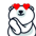 1366035760-3878870312 - 複製