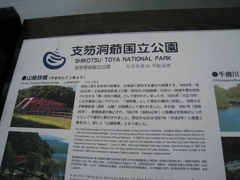 03.jpg