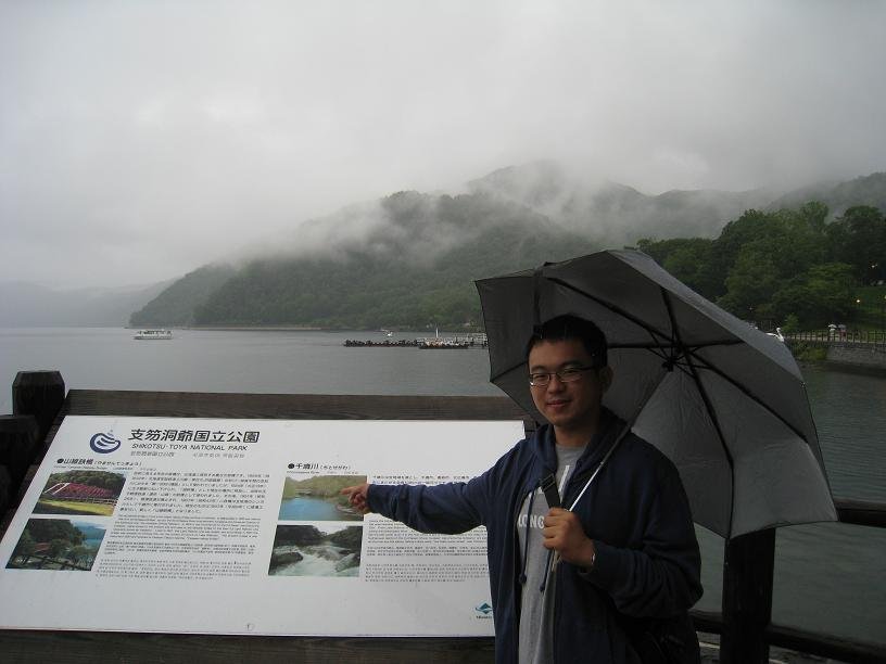04.jpg