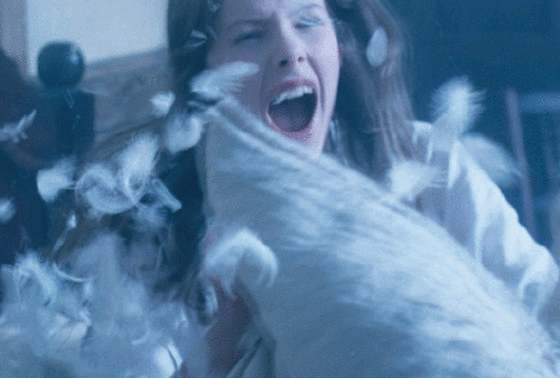 An-American-Haunting-thumb-560xauto-23187.gif