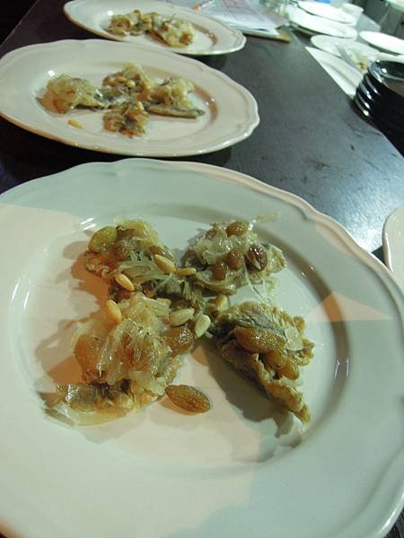 DSCN9284