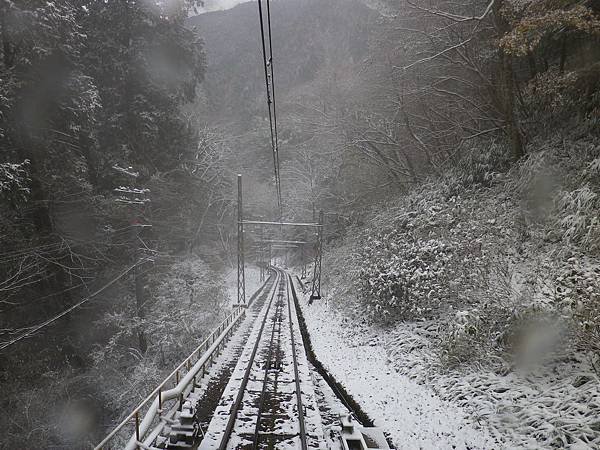 高野山