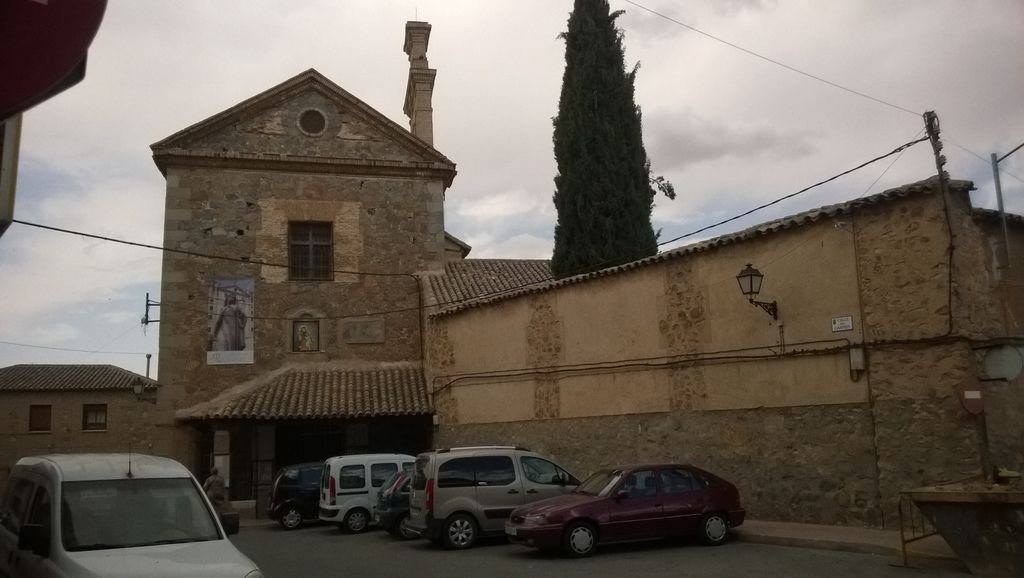 Consuegra