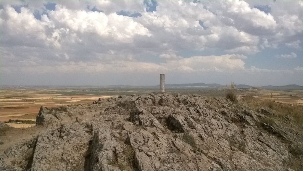 Consuegra
