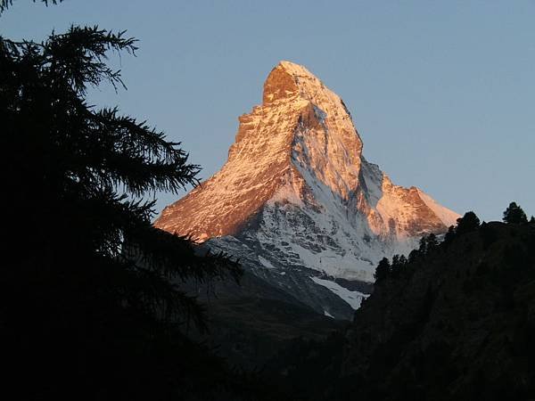 Zermatt