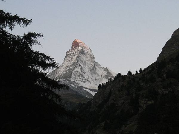 Zermatt