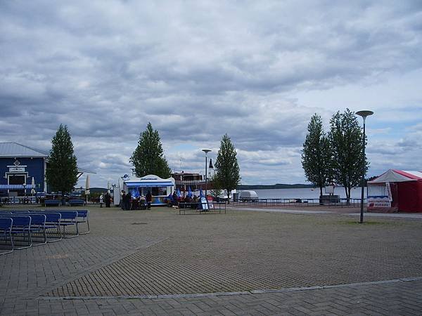 Kuopio