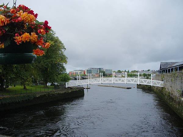 Limerick