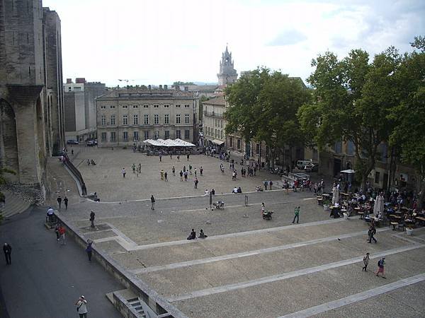 136 140917 Avignon.JPG