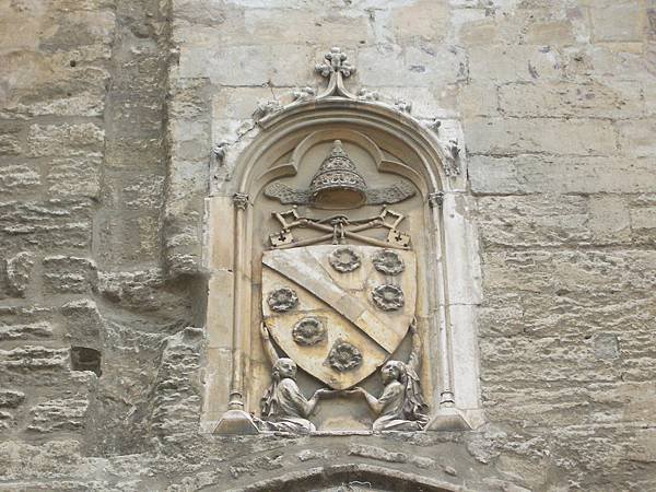 159 140917 Avignon-Palais des Papes.JPG