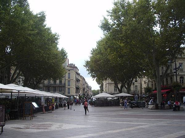 163 140917 Avignon.JPG