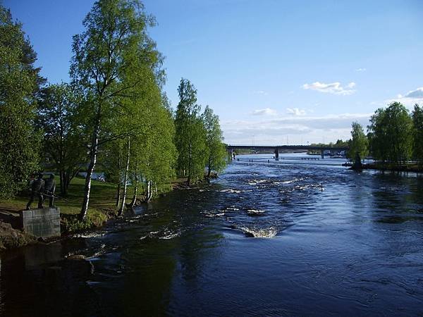 059 120526 Joensuu-Pielisjoki(river).JPG