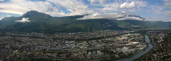 043 140918 Grenoble.jpg