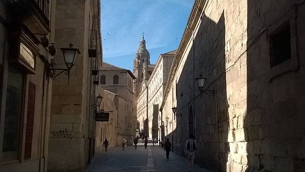 021 150518 Salamanca.jpg