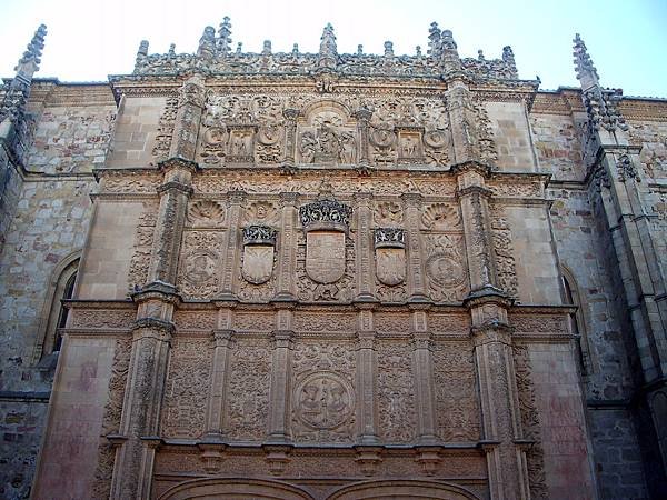 054A 150518 Salamanca-Universidad de Salamanca.jpg