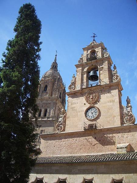 115 150518 Salamanca-Universidad de Salamanca.JPG