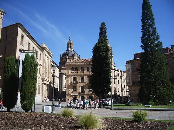 153 150518 Salamanca.JPG