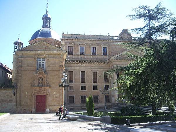 154 150518 Salamanca.JPG