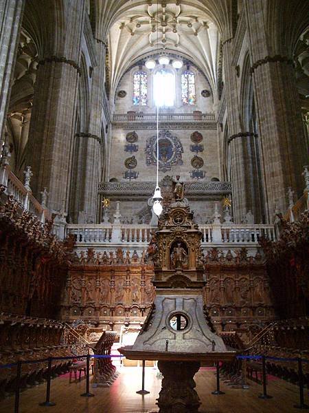 179 150518 Salamanca-New Cathedral.JPG